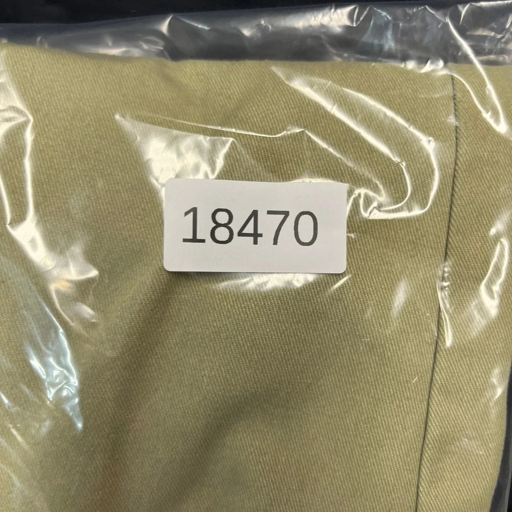 Dickies 874 original